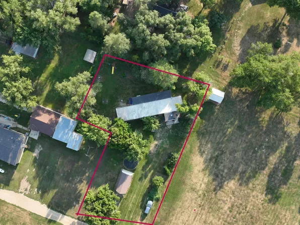 43 N 3rd St, Aberdeen, SD 57460