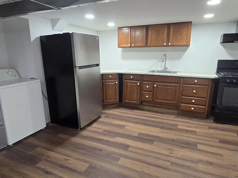 6101 Morning Glory Ln — Photo 8