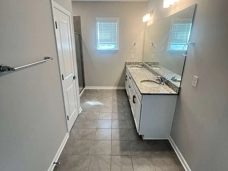 5714 Rivulet Way — Photo 23