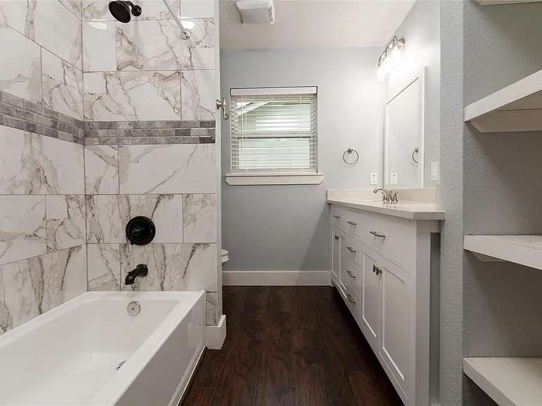 1005 George St — Photo 20
