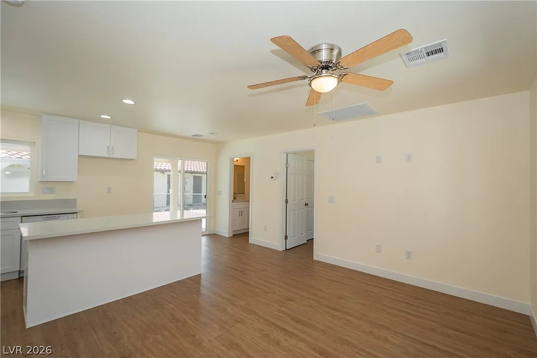 660 San Lorenzo St — Photo 3