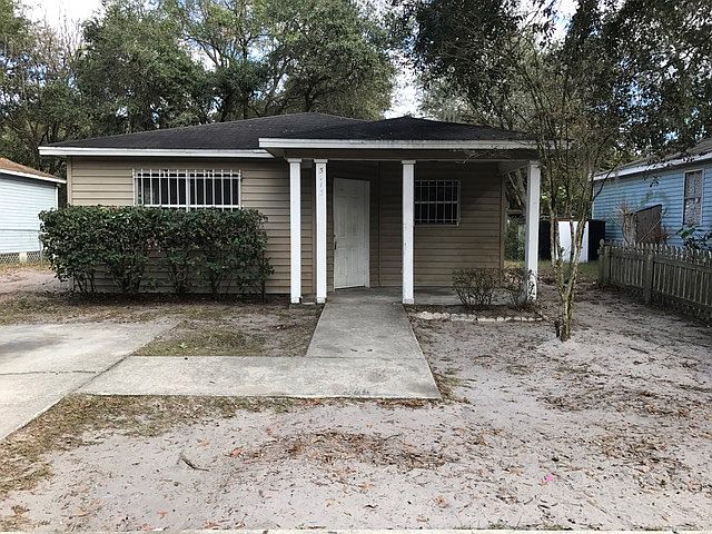 1st image of 3113 Gordon Ct