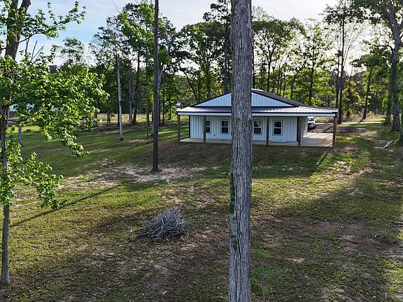 5th image of 124 Pine Thicket Rd