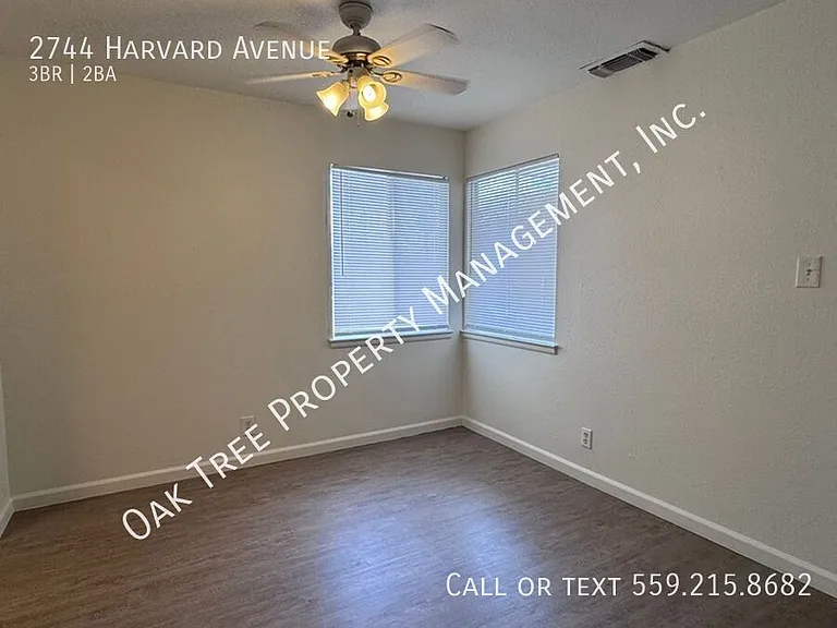 2744 Harvard Ave — Photo 11