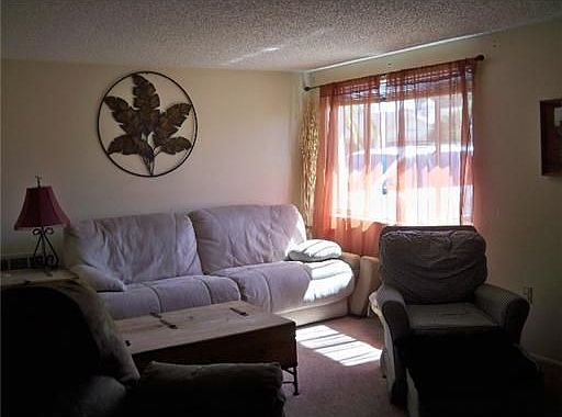 4th image of 12209 Silk Oak Ln