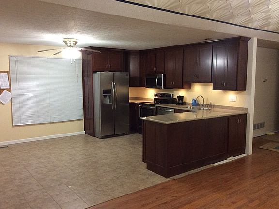 Remodel 2014