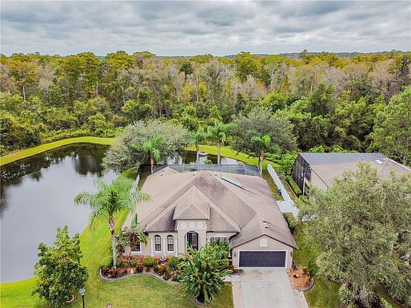 5th image of 15418 Princewood Ln