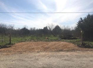 989 Calder Rd #B, Dale, TX 78616