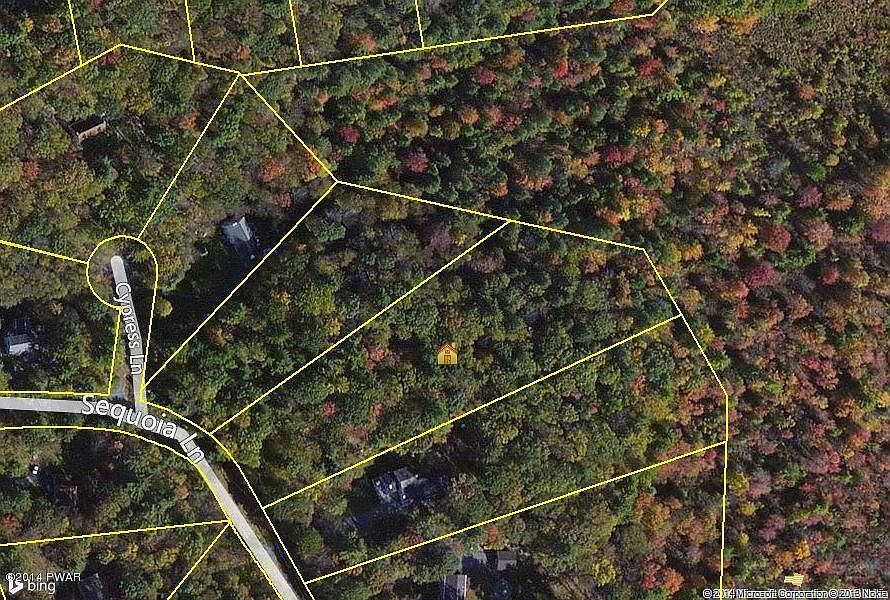 2nd image of 144 Sequoia Ln
