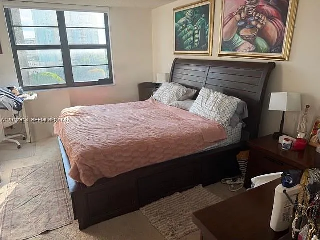 2333 Brickell Ave #812 — Photo 22