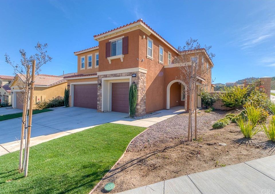 1st image of 36381 Geranium Dr