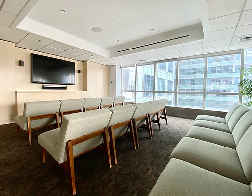 Rented by Corcoran | media 18