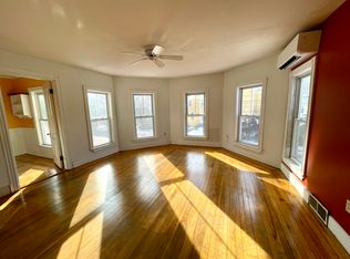 150 Coyle St #2, Portland, ME 04103