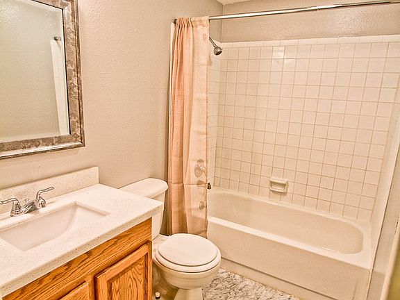 3rd image of 14600 NE 32nd St APT I-10