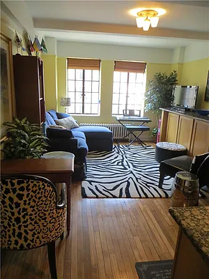 Rented by Tudor Realty | media 22