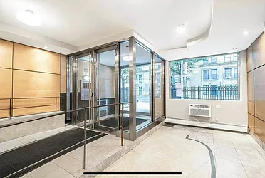 Rented by Spire Group