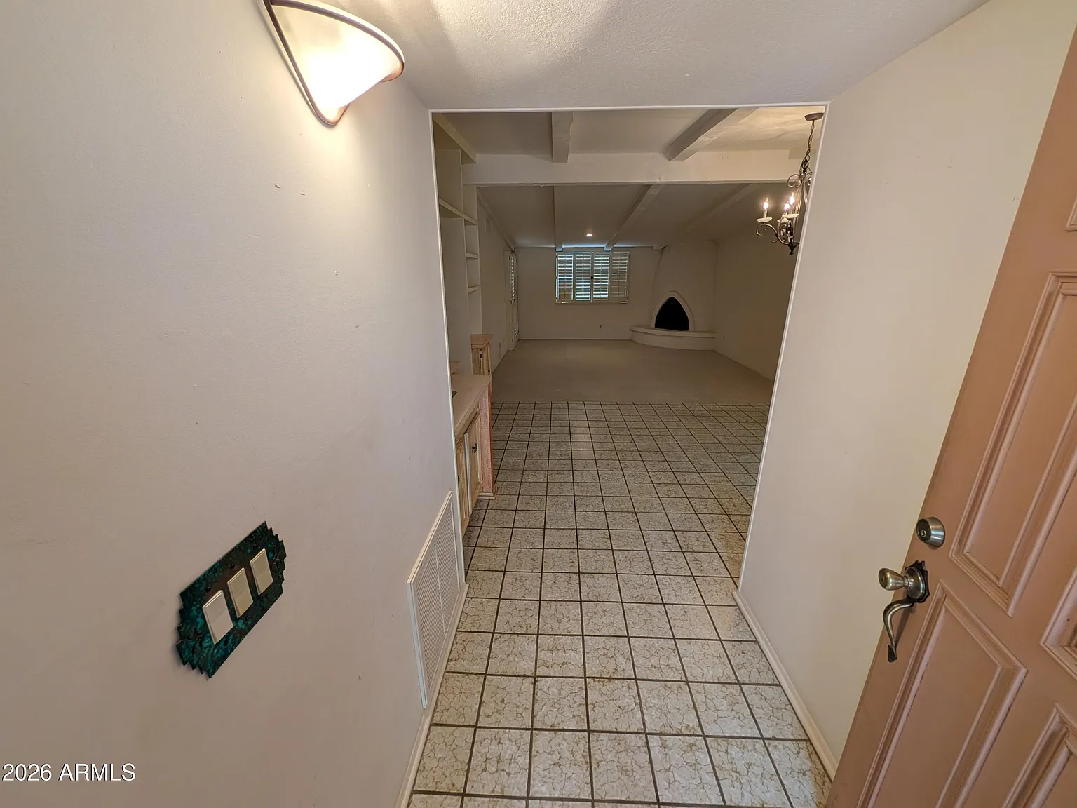 2 bed, 2.5 bath, 1485 sqft, $2,295 — Photo 4