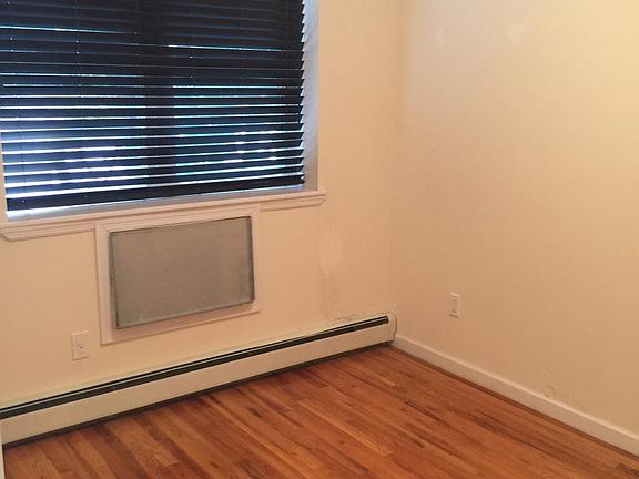 2nd image of 4227 213th St #4