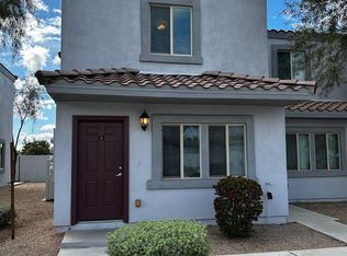 17402 N 19th Ave APT 8, Phoenix, AZ 85023