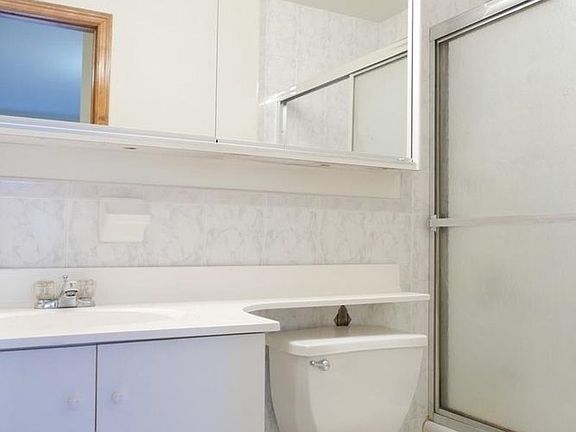 5th image of 316 W 102nd St APT 3B