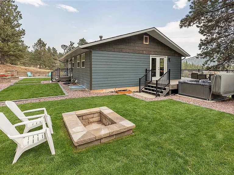 65 Rock Ridge Dr — Photo 1