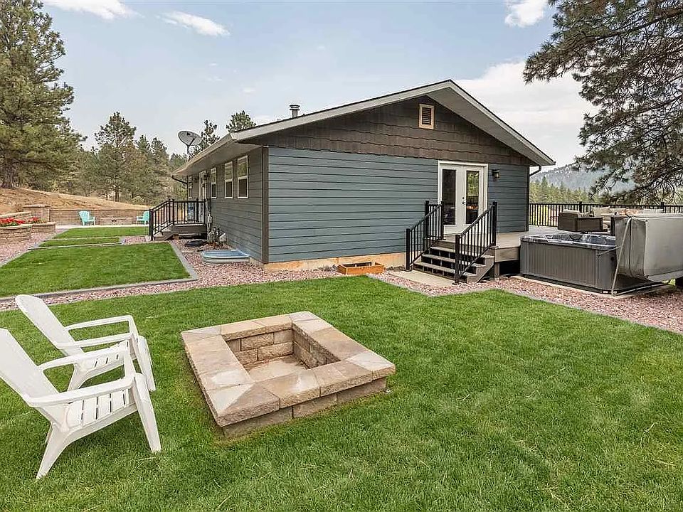1st image of 65 Rock Ridge Dr