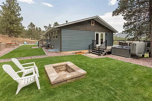 65 Rock Ridge Dr Photo 1
