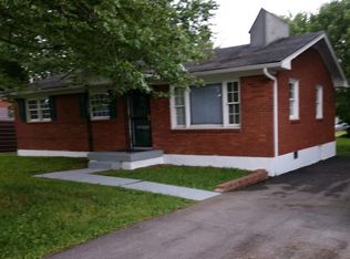 6194 Terry Rd, Louisville, KY 40258