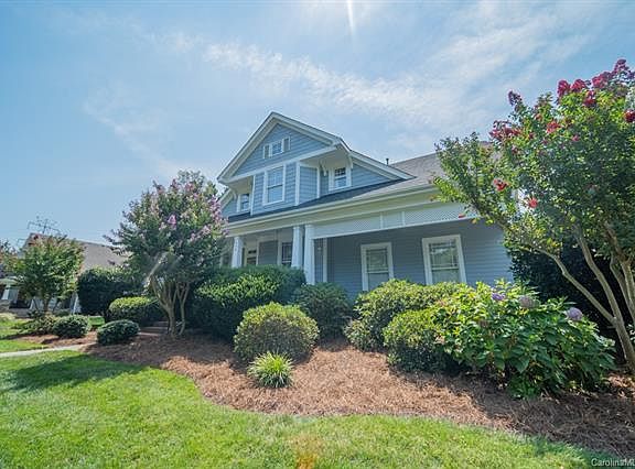 4th image of 526 Skybrook Dr