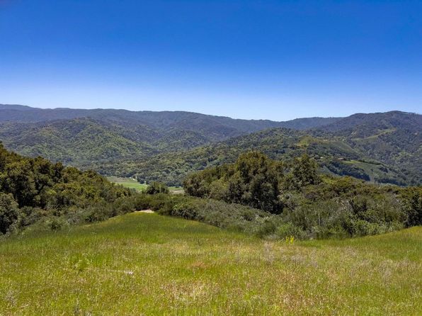 57 Chamisal Pass, Carmel, CA 93923
