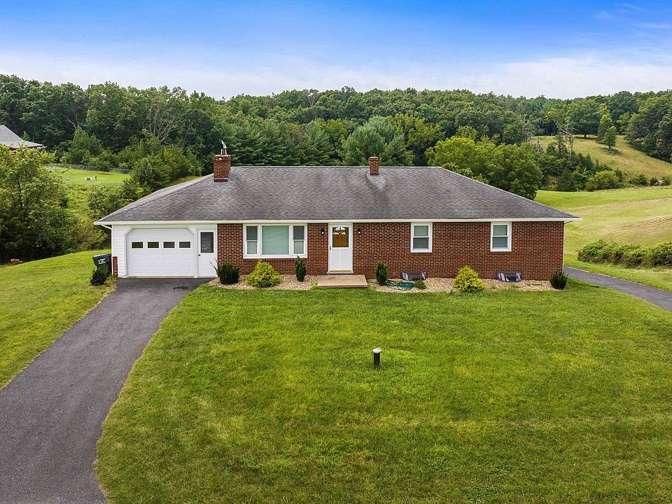 1st image of 315 Balsley Rd