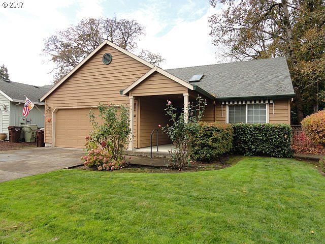 1st image of 1987 SE 60th Ave