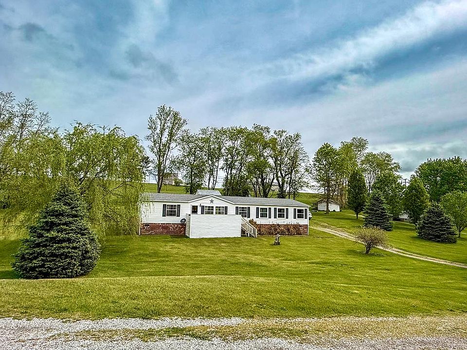 1st image of 184 Hazelnut Ln