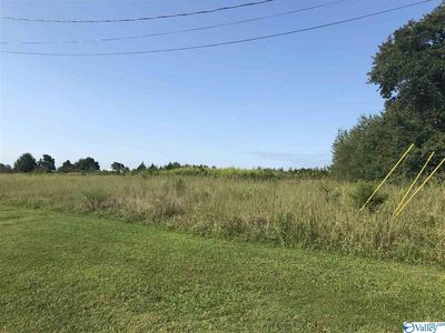 LOT 6 County Road 170, Trinity, AL, 35673