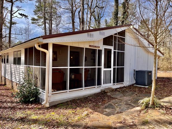 (undisclosed Address)