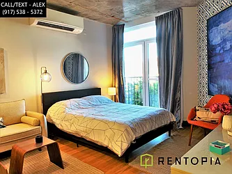 Rented by Rentopia