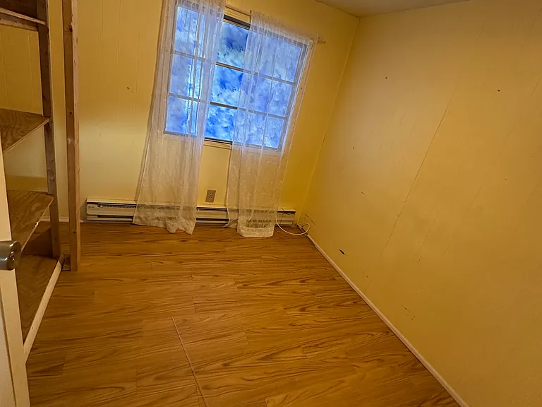 1924 Viceroy Ln — Photo 13