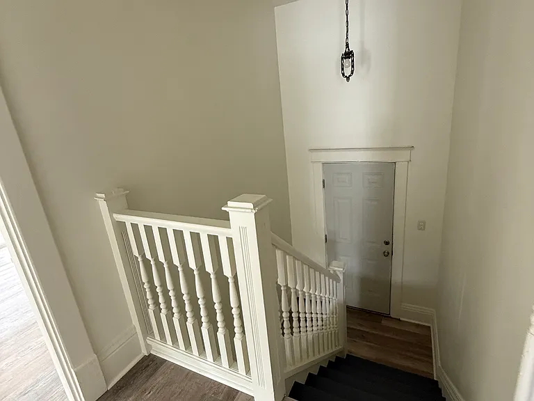 25 Samuels Ave — Photo 5