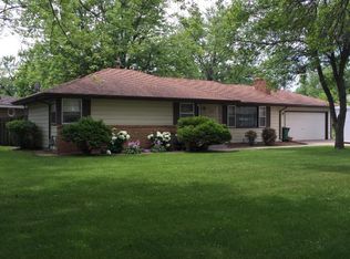 6900 Southdale Rd, Edina, MN 55435