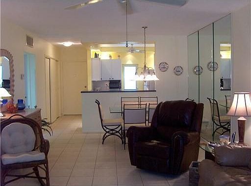 3rd image of 1501 S Ocean Blvd APT 223