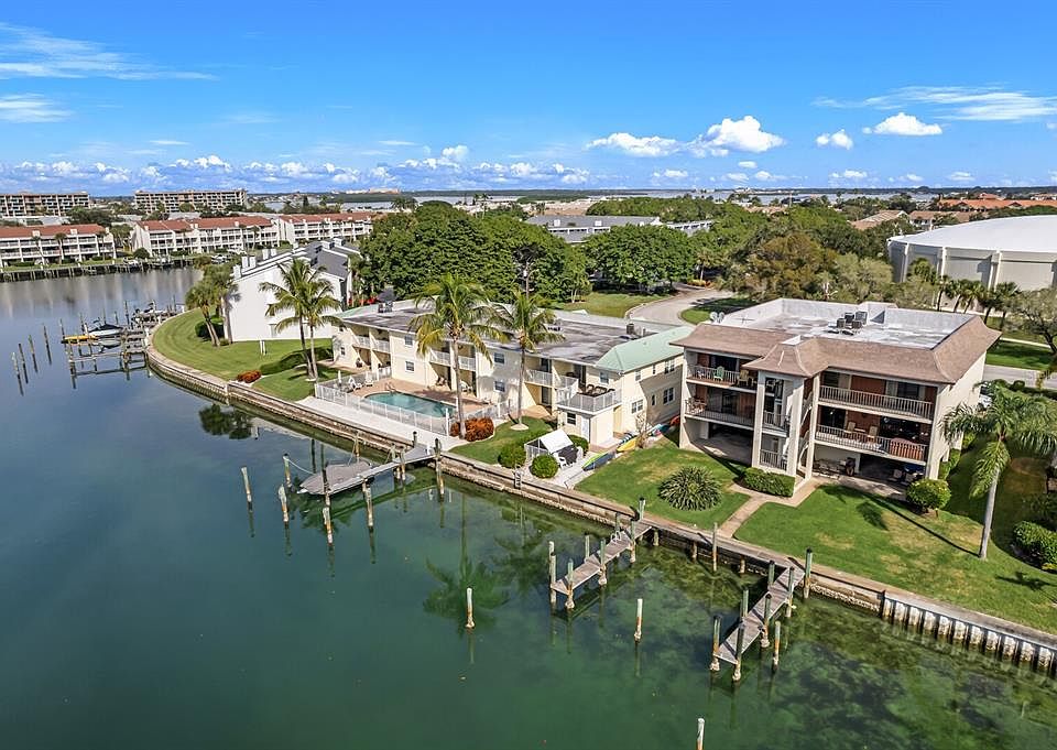 12080 Capri Cir S APT 101, Treasure Island, FL 33706 | Zillow