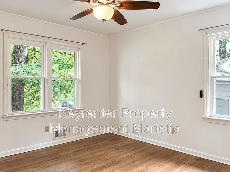101 Worthington Dr — Photo 16