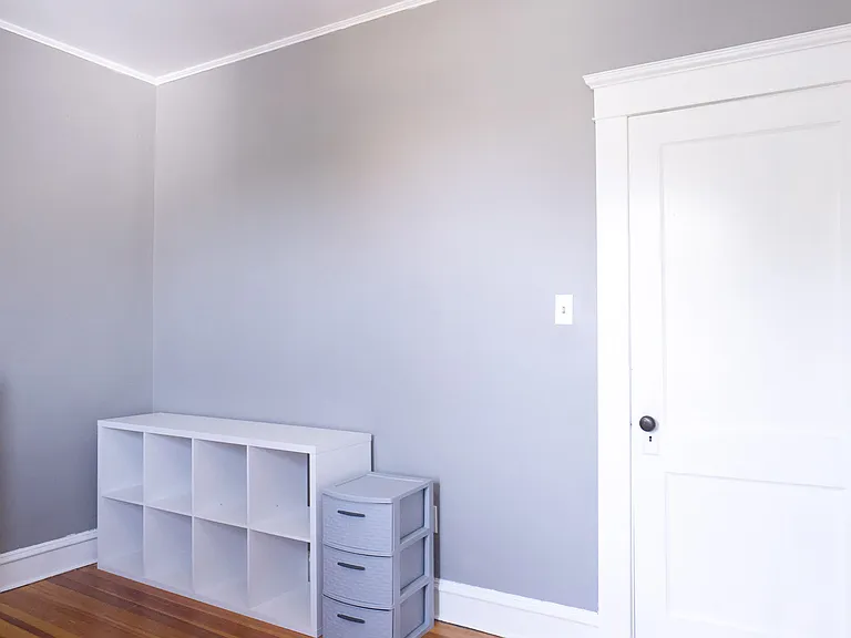 135-137 Clara St #135 — Photo 6