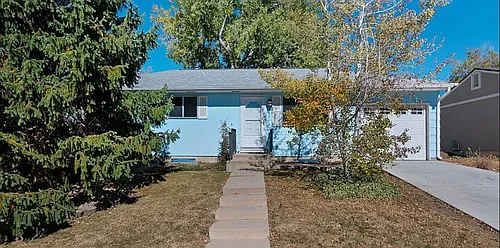 4002 Shelley Ave Photo 1