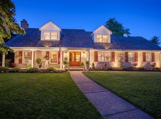 404 Foulkstone Rd, Wilmington, DE 19803