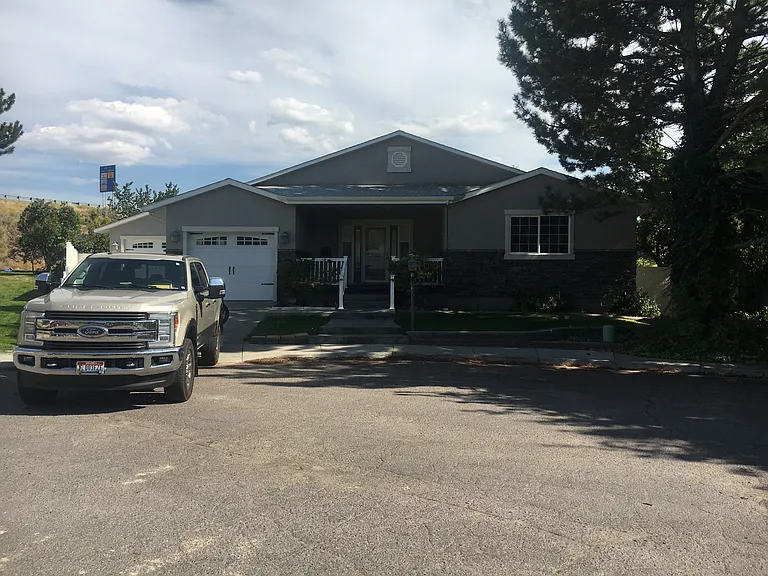 Park Ln — Photo 48