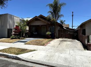 2174 Linden Ave, Long Beach, CA 90806