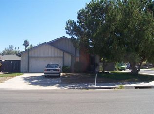 4333 Morristown Dr, Riverside, CA 92505