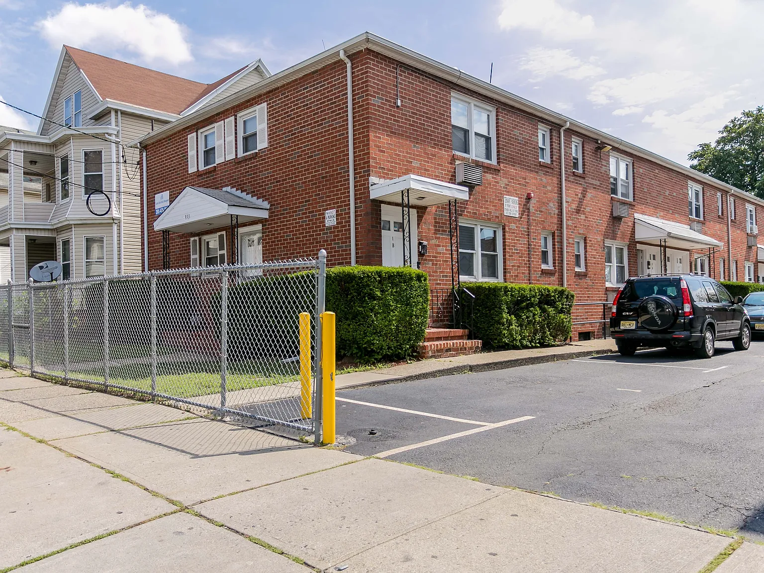 1 bed, 600 sqft, $1,795 — Photo 1