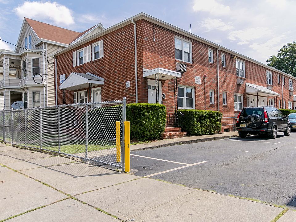 1st image of 933 Madison Ave APT 5A